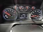2026 Chevrolet Silverado 1500 Crew Cab 4WD Pickup for sale #ZT23947 - photo 20