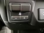 2026 Chevrolet Silverado 1500 Crew Cab 4WD Pickup for sale #ZT23947 - photo 21