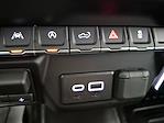 2026 Chevrolet Silverado 1500 Crew Cab 4WD Pickup for sale #ZT23947 - photo 22