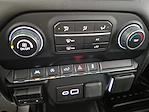 2026 Chevrolet Silverado 1500 Crew Cab 4WD Pickup for sale #ZT23947 - photo 23