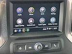 2026 Chevrolet Silverado 1500 Crew Cab 4WD Pickup for sale #ZT23947 - photo 24
