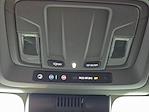 2026 Chevrolet Silverado 1500 Crew Cab 4WD Pickup for sale #ZT23947 - photo 26