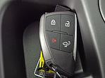 2026 Chevrolet Silverado 1500 Crew Cab 4WD Pickup for sale #ZT23947 - photo 27