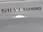 2026 Chevrolet Silverado 1500 Crew Cab 4WD Pickup for sale #ZT23947 - photo 6
