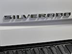 2026 Chevrolet Silverado 1500 Crew Cab 4WD Pickup for sale #ZT23947 - photo 8