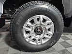 2026 Chevrolet Silverado 2500 Crew Cab SRW 4WD Pickup for sale #ZT23952 - photo 11