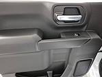 2026 Chevrolet Silverado 2500 Crew Cab SRW 4WD Pickup for sale #ZT23952 - photo 12