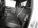 2026 Chevrolet Silverado 2500 Crew Cab SRW 4WD Pickup for sale #ZT23952 - photo 13