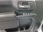 2026 Chevrolet Silverado 2500 Crew Cab SRW 4WD Pickup for sale #ZT23952 - photo 14