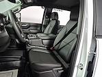 2026 Chevrolet Silverado 2500 Crew Cab SRW 4WD Pickup for sale #ZT23952 - photo 16