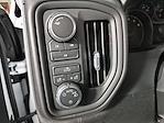 2026 Chevrolet Silverado 2500 Crew Cab SRW 4WD Pickup for sale #ZT23952 - photo 18