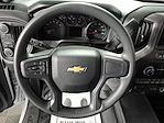 2026 Chevrolet Silverado 2500 Crew Cab SRW 4WD Pickup for sale #ZT23952 - photo 19