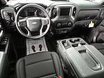 2026 Chevrolet Silverado 2500 Crew Cab SRW 4WD Pickup for sale #ZT23952 - photo 3