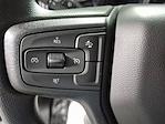 2026 Chevrolet Silverado 2500 Crew Cab SRW 4WD Pickup for sale #ZT23952 - photo 20
