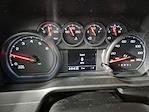 2026 Chevrolet Silverado 2500 Crew Cab SRW 4WD Pickup for sale #ZT23952 - photo 21