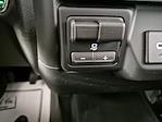 2026 Chevrolet Silverado 2500 Crew Cab SRW 4WD Pickup for sale #ZT23952 - photo 22