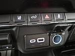 2026 Chevrolet Silverado 2500 Crew Cab SRW 4WD Pickup for sale #ZT23952 - photo 23