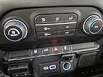 2026 Chevrolet Silverado 2500 Crew Cab SRW 4WD Pickup for sale #ZT23952 - photo 24