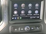 2026 Chevrolet Silverado 2500 Crew Cab SRW 4WD Pickup for sale #ZT23952 - photo 25