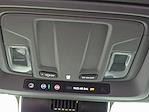 2026 Chevrolet Silverado 2500 Crew Cab SRW 4WD Pickup for sale #ZT23952 - photo 27