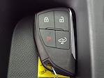 2026 Chevrolet Silverado 2500 Crew Cab SRW 4WD Pickup for sale #ZT23952 - photo 28