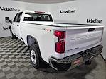 2026 Chevrolet Silverado 2500 Crew Cab SRW 4WD Pickup for sale #ZT23952 - photo 5