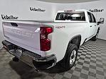 2026 Chevrolet Silverado 2500 Crew Cab SRW 4WD Pickup for sale #ZT23952 - photo 2