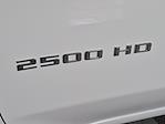 2026 Chevrolet Silverado 2500 Crew Cab SRW 4WD Pickup for sale #ZT23952 - photo 7