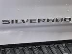 2026 Chevrolet Silverado 2500 Crew Cab SRW 4WD Pickup for sale #ZT23952 - photo 9
