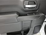 2026 Chevrolet Silverado 2500 Crew Cab SRW 4WD Pickup for sale #ZT23953 - photo 12