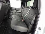 2026 Chevrolet Silverado 2500 Crew Cab SRW 4WD Pickup for sale #ZT23953 - photo 13