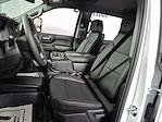 2026 Chevrolet Silverado 2500 Crew Cab SRW 4WD Pickup for sale #ZT23953 - photo 16