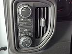 2026 Chevrolet Silverado 2500 Crew Cab SRW 4WD Pickup for sale #ZT23953 - photo 18