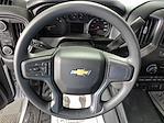 2026 Chevrolet Silverado 2500 Crew Cab SRW 4WD Pickup for sale #ZT23953 - photo 19