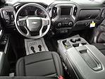 2026 Chevrolet Silverado 2500 Crew Cab SRW 4WD Pickup for sale #ZT23953 - photo 3