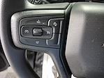 2026 Chevrolet Silverado 2500 Crew Cab SRW 4WD Pickup for sale #ZT23953 - photo 20