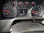 2026 Chevrolet Silverado 2500 Crew Cab SRW 4WD Pickup for sale #ZT23953 - photo 21