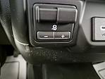 2026 Chevrolet Silverado 2500 Crew Cab SRW 4WD Pickup for sale #ZT23953 - photo 22