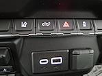 2026 Chevrolet Silverado 2500 Crew Cab SRW 4WD Pickup for sale #ZT23953 - photo 23