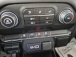 2026 Chevrolet Silverado 2500 Crew Cab SRW 4WD Pickup for sale #ZT23953 - photo 24
