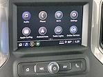 2026 Chevrolet Silverado 2500 Crew Cab SRW 4WD Pickup for sale #ZT23953 - photo 25