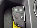2026 Chevrolet Silverado 2500 Crew Cab SRW 4WD Pickup for sale #ZT23953 - photo 28