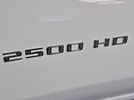 2026 Chevrolet Silverado 2500 Crew Cab SRW 4WD Pickup for sale #ZT23953 - photo 7