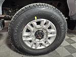 2026 Chevrolet Silverado 2500 Crew Cab SRW 4WD Pickup for sale #ZT23954 - photo 11