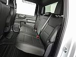 2026 Chevrolet Silverado 2500 Crew Cab SRW 4WD Pickup for sale #ZT23954 - photo 13