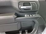 2026 Chevrolet Silverado 2500 Crew Cab SRW 4WD Pickup for sale #ZT23954 - photo 14