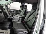 2026 Chevrolet Silverado 2500 Crew Cab SRW 4WD Pickup for sale #ZT23954 - photo 16