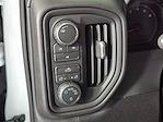 2026 Chevrolet Silverado 2500 Crew Cab SRW 4WD Pickup for sale #ZT23954 - photo 18