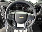 2026 Chevrolet Silverado 2500 Crew Cab SRW 4WD Pickup for sale #ZT23954 - photo 19