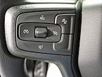 2026 Chevrolet Silverado 2500 Crew Cab SRW 4WD Pickup for sale #ZT23954 - photo 20